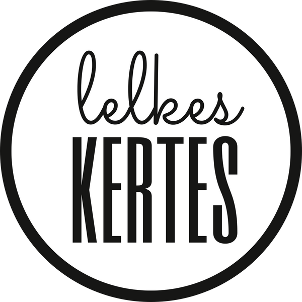 Lelkes Kertes